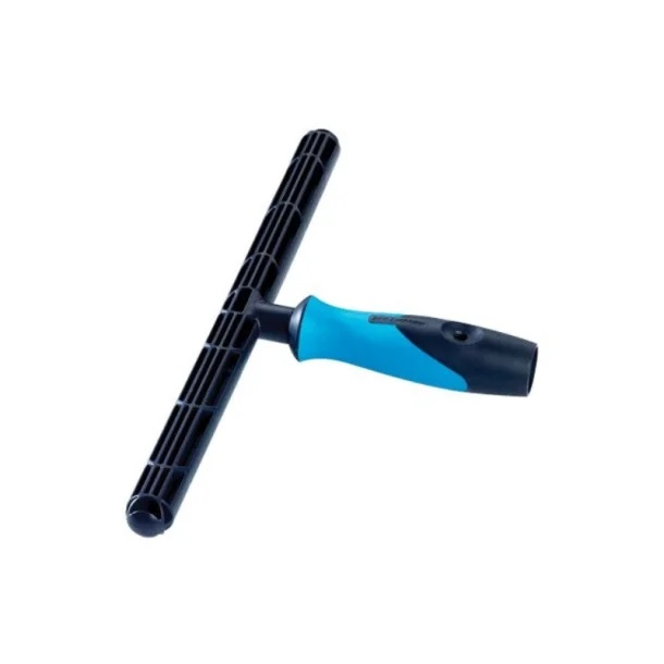 Indvasker, 25/35/45 cm, 2-komponent, non-slip, ergonomisk, Premium, Moerman, (1 stk.)