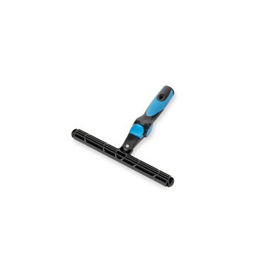 [22564] Indvasker, 25/35/45 cm, 180grader rotering, non-slip, låsbar, Swivel Master, (1 stk.) (25 cm)