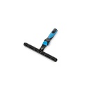 Indvasker, 25/35/45 cm, 180grader rotering, non-slip, låsbar, Swivel Master, (1 stk.)