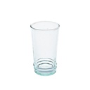 Drikkeglas, 30cl, Ø7x12cm, Reverre, Rustic, (4 stk.)