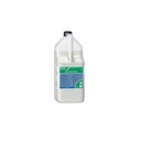 Ovnafspænding, 5 l, Ecolab, Flydende, Oven Rinse, Power, Surt, Skyllemiddel, (1 stk.)