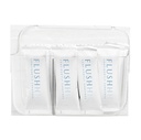 Dispenser til toiletpulver, FLUSHHH, (1 stk.)