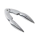 Hummertang, aluminium, (1 stk.)