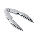 Hummertang, aluminium, (1 stk.)