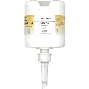 Håndlotion, Sensitiv, Premium, uden parfume, 475ml, S2, 420202, Tork, (1 stk.)
