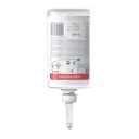 Hånddesinfektions-gel, 1L, 70%, S1, Tork Salubrin 910106, (1 stk.)