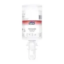 Håndsæbe, Premium, flydende, antimikrobiel, 1L, S4, 424710, Tork, (1 stk.)