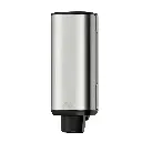 Sæbedispenser til skum- og flydende sæbe, S4, rustfri, 460010, Tork, (1 stk.)