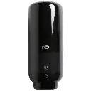 Sæbe- & spritdispenser til skum, m/ sensor, S4, sort, Tork 561608, (1 stk.)