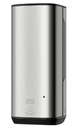 Dispenser til håndsprit, lotion og sæbe, sensor, S4, rustfri, 460009, Tork, (1 stk.)