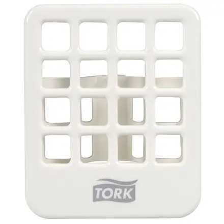 Holder til luftfrisker, 562500, A2, Tork, (32 stk.)