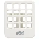 Holder til luftfrisker, 562500, A2, Tork, (32 stk.)
