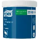 Luftfrisker, Disc, Citrus, 236014, Tork, (20 stk.)