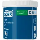 Air Freshener, Disc, Blomster Duft, 236015, Tork, (20 Stk.)
