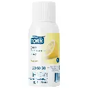 Duftspray, Premium, 46g, A1, Citron, 236050, Tork, (1 Stk.)