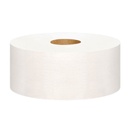 Toiletpapir, Katrin, Plus, Gigant, M, 2-lags, 6 ruller, 310m, 109724, (6 stk.)