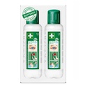 Øjenskyl, 500ml, 725200, Cederroth, (1 pakke á 2 stk.)