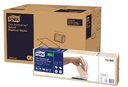 Dispenserserviet, Xpressnap, natur, 1-lag, miljømærke, Advanced, N4, 13840, Tork, (9000 stk.)