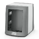 Servietdispenser, Fastfold, grå, N2, 271800, Tork, (1 stk.)