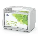 Servietdispenser, Xpressnap, Grå, N4, 272613, Tork, (1 stk.)