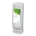 Servietdispenser, Xpressnap, stående, grå, N4, 272213, Tork, (1 stk.)