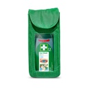 Holder til 235ml øjenskyl, lommemodel, 720300, Cederroth, (1 stk.)