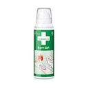 Brandsårsgel, 100ml, 51011005, Cederroth, (1 stk.)