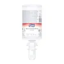 Hånddesinfektion, gel, S4, 424206, Tork, 1 L, (1 stk.)