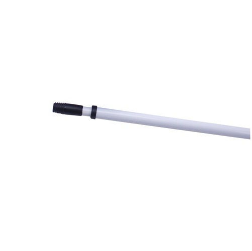 Teleskopskaft til MAX Duster, (1 stk.)