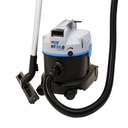 Støvsuger, Activa HT30.0, 700W, (1 stk.)