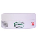 Universalrengøringsmiddel, Denwax Clean, 100% naturligt, (1 stk.)