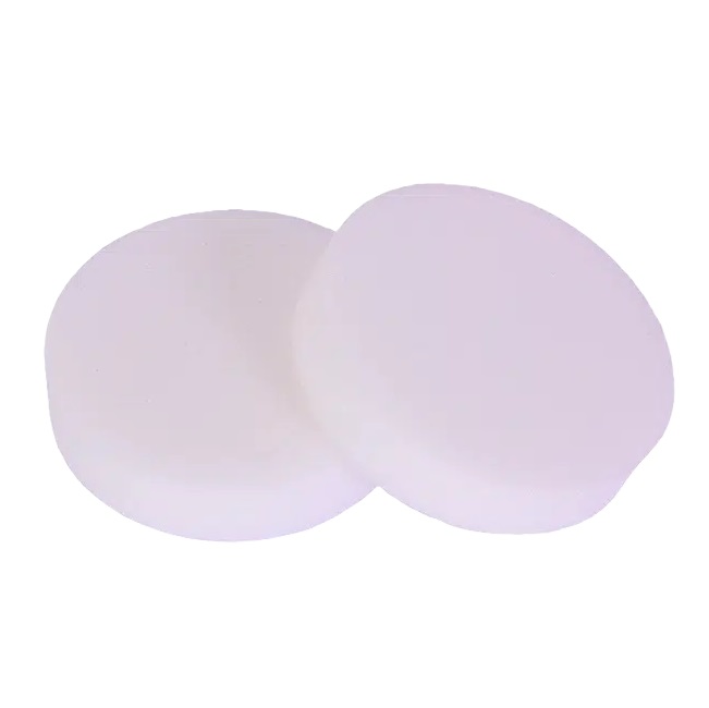 Svampe til Denwax Care & Clean, (2 stk.)