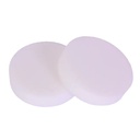 Svampe til Denwax Care & Clean, (2 stk.)