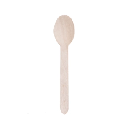 Voks-coated træske, GS-Basic, 16 cm, (100 stk.)