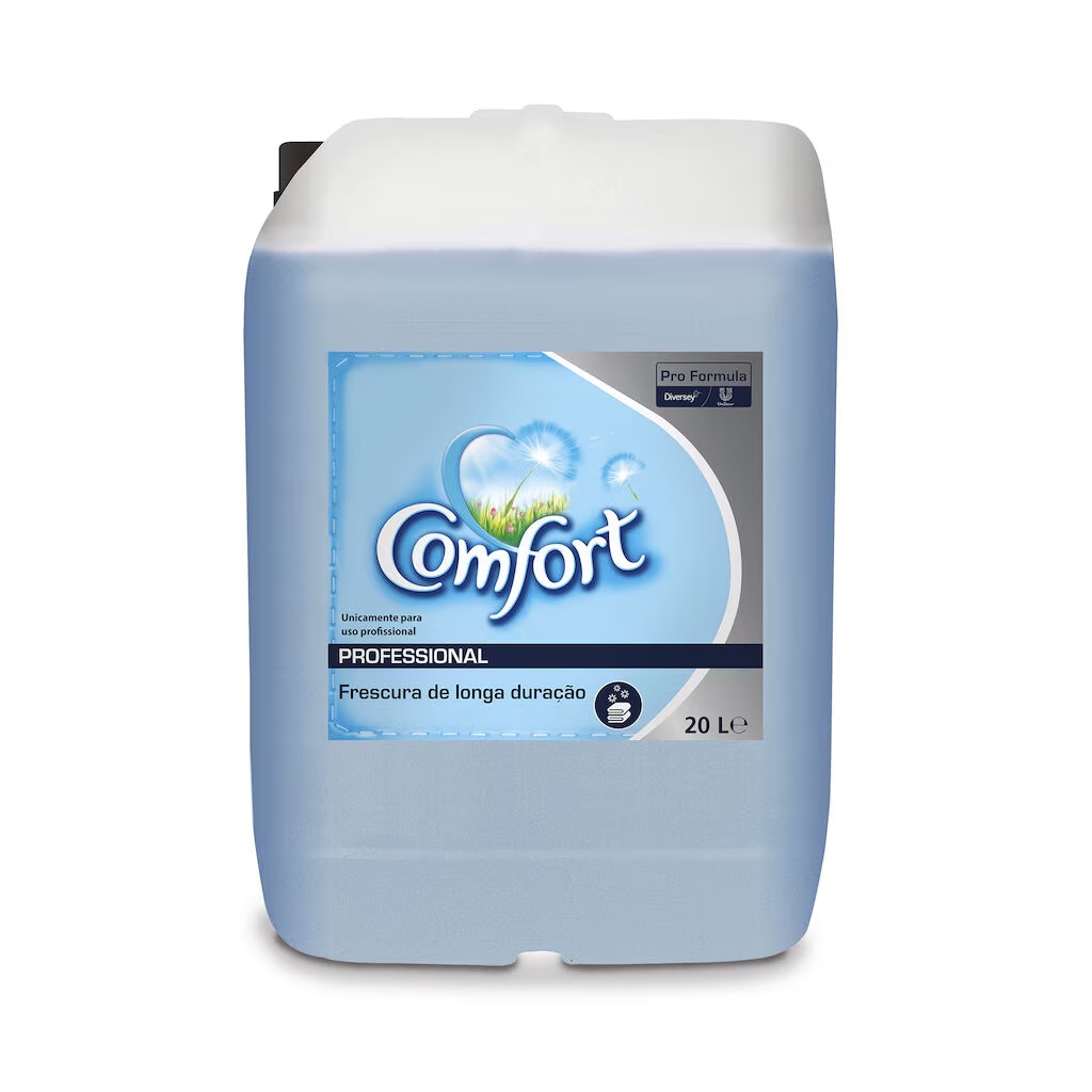 [30065] Skyllemiddel, Comfort Pro Formula Original, 20L, (1 stk.)