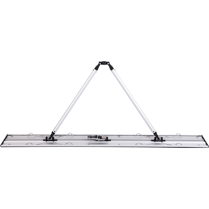 [30126] Hygiejnemoppefremfører, Tentax, 120 cm, NMF (1 stk.)