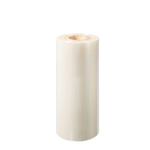 [30412] Sealingfolie PET, 40my, 415x40mm, Duni, (1 stk.)