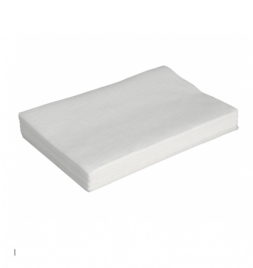 Dispenserserviet, 1-lags, 21x16,5cm, 32 pakker á 250 stk, bemærk denne udgår, alternativ varenr 10605, (8000 stk.)