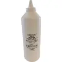 Ultralydsgel, 1000 ml, (1 stk.)