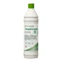 Vinduessæbe, GS-Care, Svanemærket, uden farve og parfume, 1L, (1 stk.)