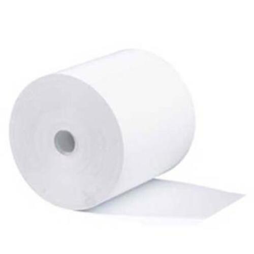[32074] Bonrulle, 57x46x12mm, 25m, 48gr, BPA fri, Thermo, (60 stk.)