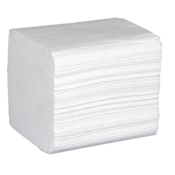 [32088] Serviet, 18x11 cm, (9000 stk.)