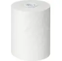 Håndklæderulle, Kimberly Scott Essential, Slimroll, Airflex, hvid, 190 m, 1-lags, (6 stk.)