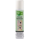 Sår- og øjenskyl, 45530, 50 ml, spray, NaCL, steril, Plum Safety, (1 stk.)