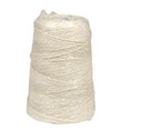 Kødsnor, bleget, hør, 0.5mmx675m, fødevarekontakt, (1 stk.)