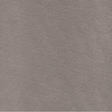 Middagsserviet, 1/4 fold, 40x40cm, grå, airlaid, (600 stk.)