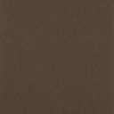 Middagsserviet, 1/4 fold, 40x40cm, mocca, airlaid, (600 stk.)