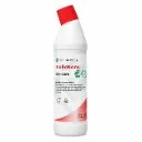 Toiletrens, GS-Care, Svanemærket, med farve og parfume, 750-ml (1 stk.)