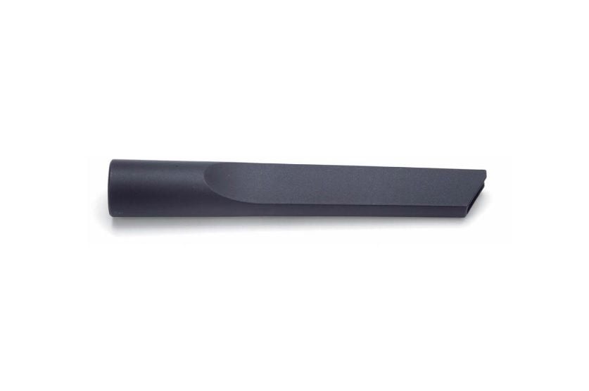 [11336] Fugemundstykke, 24 cm, Numatic, (1 stk.)