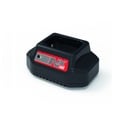 Oplader til NX300 batteri inkl. netkabel, Numatic, (1 stk.)